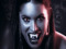 United Undead