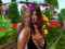 * DJ Nika & Rocki - Fans *