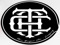 THC&Co. THC&Co.