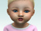 Zooby's Babies