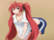 My furaffinity