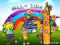 *-*all4 kids *-*