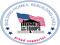 Homes for Our Troops Homes for Our Troops