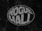 The Rogue Hall + Visitor