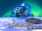 Planetarium Dome
