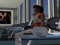 Nutriton office Jessica