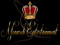 swag vip group
