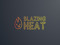 $* Blazing Heat *$