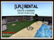 [LPL] RENTAL - A subsidiary of Low Prim Living