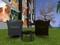 Holymoly Estate Holymoly Estate