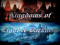 Kingdoms of Light & Darkness Kingdoms of Light & Darkness
