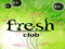 Fresh Beach Club