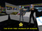 **STAR TREK MUSEUM OF SCIENCE**