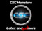 CSC Mainstore - Latex and much more