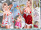 ~ Sexy Cupid Costume