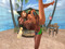 Nadi