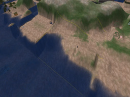 parcel image