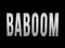 Baboom Couture