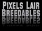 Pixels Lair Breedables Market - Sales and Auction 
