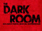 DE Dark Room