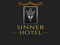SINNER HOTEL