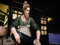 ✤ Blogging Resume