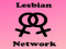 *~ LESBIAN NETWORK ~*
