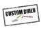 Custom Building By Concord Lab&Club