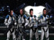 Grand Army of the Republic 501st Grand Army of the Republic 501st