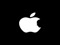 Macintosh Users