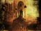 LOST TOWN - LA CITTA' PERDUTA