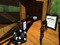 It works! Jess It works! Jess