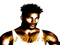 <<<< DIMMIZIK FAN GROUP >>>> <<<< DIMMIZIK FAN GROUP >>>>