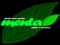 Menta - VIP