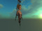 ▶ Miscellaneous ▶ Miscellaneous