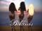 Bikinis Nude Beach Bikinis Nude Beach