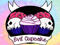 .:. Evil Cupcake .:. .:. Evil Cupcake .:.
