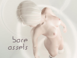 parcel image