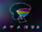 .: Avanti:. V.I.P. Group