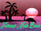 Flamingo dream