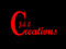 J&L creations updates J&L creations updates