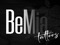 BeMia. Store