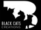 Black Cats Creations