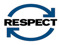 Respect Respect