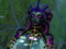 *role play or Erotic Role play* *role play or Erotic Role play*