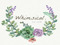 .Whimsical. Updates & Info