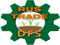 DFS Russ Trade 