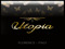 saby Clary's Utopia Brand