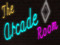 The Arcade Room