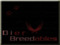 Breedables Advertising D I E R Breedables Advertising D I E R